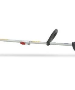 Best reviews of 👍 Husqvarna Trimmers & Edgers 128LD 28-cc 2-Cycle 17-in Straight Shaft Gas String Trimmer with Attachment Capable 🛒 -Deals Outdoor Tools Store 11427388