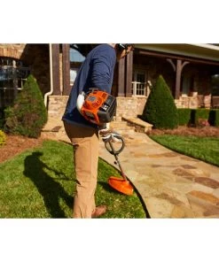 Best reviews of 👍 Husqvarna Trimmers & Edgers 128LD 28-cc 2-Cycle 17-in Straight Shaft Gas String Trimmer with Attachment Capable 🛒 -Deals Outdoor Tools Store 11427392