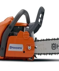 Best Pirce ⭐ Husqvarna Chainsaws & Pole Saws Husqvarna 435 16-in 40.9-cc 2-Cycle Gas Chainsaw 🔔 21 Best Pirce ⭐ Husqvarna Chainsaws & Pole Saws Husqvarna 435 16-in 40.9-cc 2-Cycle Gas Chainsaw 🔔 -Deals Outdoor Tools Store 11478318