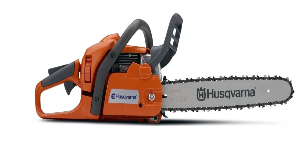Best Pirce ⭐ Husqvarna Chainsaws & Pole Saws Husqvarna 435 16-in 40.9-cc 2-Cycle Gas Chainsaw 🔔 10 Best Pirce ⭐ Husqvarna Chainsaws & Pole Saws Husqvarna 435 16-in 40.9-cc 2-Cycle Gas Chainsaw 🔔 - Image 10
