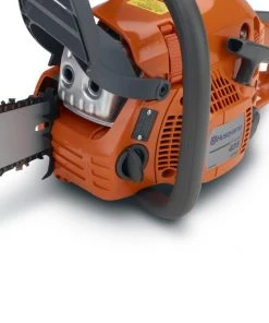 Best Pirce ⭐ Husqvarna Chainsaws & Pole Saws Husqvarna 435 16-in 40.9-cc 2-Cycle Gas Chainsaw 🔔 22 Best Pirce ⭐ Husqvarna Chainsaws & Pole Saws Husqvarna 435 16-in 40.9-cc 2-Cycle Gas Chainsaw 🔔 -Deals Outdoor Tools Store 11478320