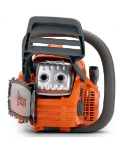 Best Pirce ⭐ Husqvarna Chainsaws & Pole Saws Husqvarna 435 16-in 40.9-cc 2-Cycle Gas Chainsaw 🔔 23 Best Pirce ⭐ Husqvarna Chainsaws & Pole Saws Husqvarna 435 16-in 40.9-cc 2-Cycle Gas Chainsaw 🔔 -Deals Outdoor Tools Store 11478321