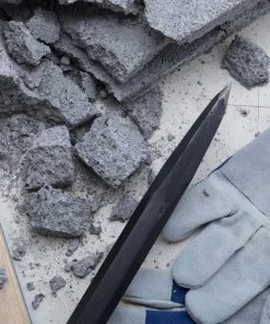 New 🎉 Truper Lawn & Garden Hand Tools Tru Pro 72-in Pencil-point Digging Bar 🧨 -Deals Outdoor Tools Store 11514375 scaled