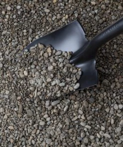 Deals 🎉 Truper Lawn & Garden Hand Tools 45-in Wood Handle Digging Shovel ✨ -Deals Outdoor Tools Store 11514379 scaled