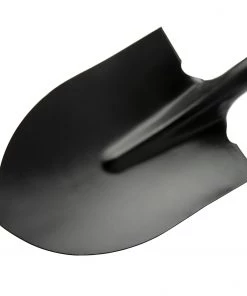 Deals 🎉 Truper Lawn & Garden Hand Tools 45-in Wood Handle Digging Shovel ✨ -Deals Outdoor Tools Store 11514381 scaled