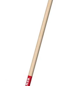 Budget 🎁 CRAFTSMAN Trimmers & Edgers 6-in Manual Lawn Edger 😍