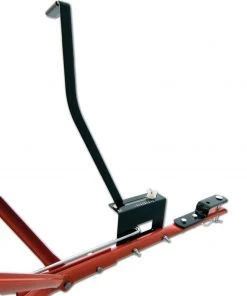 Discount ⭐ Agri-Fab Spreaders & Sprayers Capacity Broadcast Tow-Behind Spreader ❤️ -Deals Outdoor Tools Store 11581870 scaled