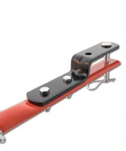 Discount ⭐ Agri-Fab Spreaders & Sprayers Capacity Broadcast Tow-Behind Spreader ❤️ -Deals Outdoor Tools Store 11581872 scaled