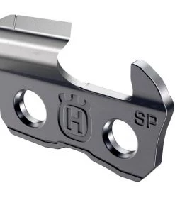 Buy ⭐ Husqvarna Chainsaws & Pole Saws 20-in 80 Link Replacement Chainsaw Chain 🛒 -Deals Outdoor Tools Store 11612998