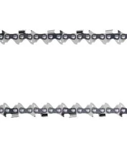 Buy ⭐ Husqvarna Chainsaws & Pole Saws 20-in 80 Link Replacement Chainsaw Chain 🛒 -Deals Outdoor Tools Store 11613000