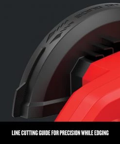 Best deal 🔔 CRAFTSMAN Trimmers & Edgers 7.5-in Push Walk Behind Corded Electric Lawn Edger 💯 -Deals Outdoor Tools Store 11629477