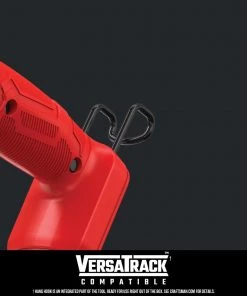 Best deal 🔔 CRAFTSMAN Trimmers & Edgers 7.5-in Push Walk Behind Corded Electric Lawn Edger 💯 -Deals Outdoor Tools Store 11629478