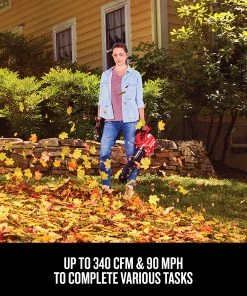 Deals 🎁 CRAFTSMAN Power Equipment Combo Kits V20 2-Piece 20-volt Max Cordless Power Equipment Combo Kit 👏 23 Deals 🎁 CRAFTSMAN Power Equipment Combo Kits V20 2-Piece 20-volt Max Cordless Power Equipment Combo Kit 👏 -Deals Outdoor Tools Store 11629526