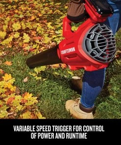 Deals 🎁 CRAFTSMAN Power Equipment Combo Kits V20 2-Piece 20-volt Max Cordless Power Equipment Combo Kit 👏 24 Deals 🎁 CRAFTSMAN Power Equipment Combo Kits V20 2-Piece 20-volt Max Cordless Power Equipment Combo Kit 👏 -Deals Outdoor Tools Store 11629527