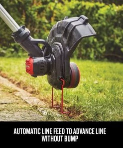 Deals 🎁 CRAFTSMAN Power Equipment Combo Kits V20 2-Piece 20-volt Max Cordless Power Equipment Combo Kit 👏 25 Deals 🎁 CRAFTSMAN Power Equipment Combo Kits V20 2-Piece 20-volt Max Cordless Power Equipment Combo Kit 👏 -Deals Outdoor Tools Store 11629528