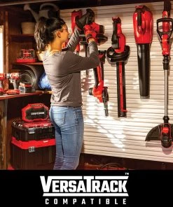 Deals 🎁 CRAFTSMAN Power Equipment Combo Kits V20 2-Piece 20-volt Max Cordless Power Equipment Combo Kit 👏 27 Deals 🎁 CRAFTSMAN Power Equipment Combo Kits V20 2-Piece 20-volt Max Cordless Power Equipment Combo Kit 👏 -Deals Outdoor Tools Store 11629530