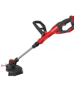 Deals 🎁 CRAFTSMAN Power Equipment Combo Kits V20 2-Piece 20-volt Max Cordless Power Equipment Combo Kit 👏 28 Deals 🎁 CRAFTSMAN Power Equipment Combo Kits V20 2-Piece 20-volt Max Cordless Power Equipment Combo Kit 👏 -Deals Outdoor Tools Store 11629531