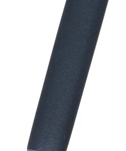 Buy ✔️ CRAFTSMAN Lawn & Garden Hand Tools 54-in Wood-Handle Action Hoe 🌟 -Deals Outdoor Tools Store 11630678 scaled