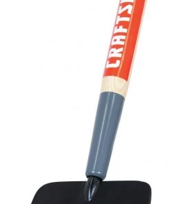 Outlet ⭐ CRAFTSMAN Lawn & Garden Hand Tools Scraper 💯 -Deals Outdoor Tools Store 11630679 scaled