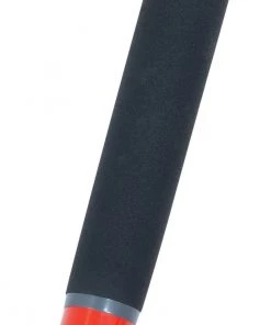 Coupon 👏 CRAFTSMAN Lawn & Garden Hand Tools 57.25-in L Fiberglass-Handle Welded Steel Garden Rake 👏 13 Coupon 👏 CRAFTSMAN Lawn & Garden Hand Tools 57.25-in L Fiberglass-Handle Welded Steel Garden Rake 👏 -Deals Outdoor Tools Store 11630843 scaled