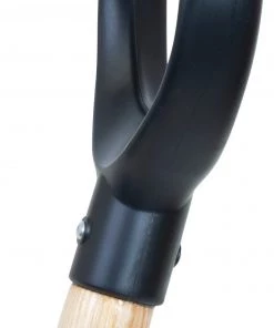 Outlet ๐ CRAFTSMAN Lawn & Garden Hand Tools 42-in L Wood-Handle Forged Spading Fork ๐ฏ 13 Outlet ๐ CRAFTSMAN Lawn & Garden Hand Tools 42-in L Wood-Handle Forged Spading Fork ๐ฏ -Deals Outdoor Tools Store 11635641 scaled