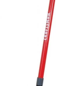 Brand new ⭐ CRAFTSMAN Lawn & Garden Hand Tools 55-in Fiberglass Handle Transfer Shovel ⌛ 15 Brand new ⭐ CRAFTSMAN Lawn & Garden Hand Tools 55-in Fiberglass Handle Transfer Shovel ⌛ -Deals Outdoor Tools Store 11657885 scaled