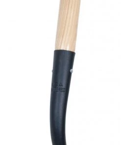Outlet 🛒 CRAFTSMAN Lawn & Garden Hand Tools 10.75-in Wood D-Handle Digging Shovel 💯 -Deals Outdoor Tools Store 11657993 scaled