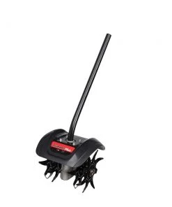 Cheap 🎁 TrimmerPlus Trimmers & Edgers Cultivator Attachment ❤️ -Deals Outdoor Tools Store 11658414