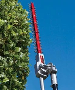Cheapest 😀 TrimmerPlus Trimmers & Edgers AH721 Hedge Trimmer Attachment 🤩 -Deals Outdoor Tools Store 11658512