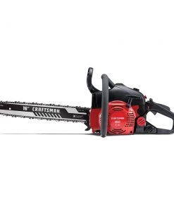 Top 10 😀 CRAFTSMAN Chainsaws & Pole Saws S160 16-in 42-cc 2-cycle Gas Chainsaw 🔔 -Deals Outdoor Tools Store 11911034