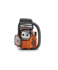 Wholesale 🔔 Husqvarna Chainsaws & Pole Saws 435e 16-in 40.9-cc 2-Cycle Gas Chainsaw 🔔 -Deals Outdoor Tools Store 12028136