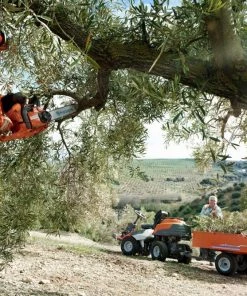 Best deal 🎁 Husqvarna Chainsaws & Pole Saws 440E 18-in 40.9-cc 2-Cycle Gas Chainsaw 👏 24 Best deal 🎁 Husqvarna Chainsaws & Pole Saws 440E 18-in 40.9-cc 2-Cycle Gas Chainsaw 👏 -Deals Outdoor Tools Store 12028153