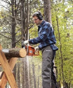 Deals Outdoor Tools Store -Deals Outdoor Tools Store 12028154