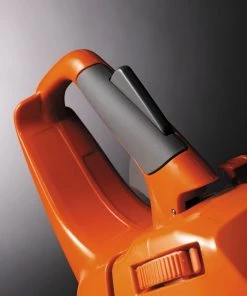 Budget 😍 Husqvarna Chainsaws & Pole Saws Husqvarna 440 18-in 40.9-cc 2-Cycle Gas Chainsaw ⌛ -Deals Outdoor Tools Store 12031075 scaled