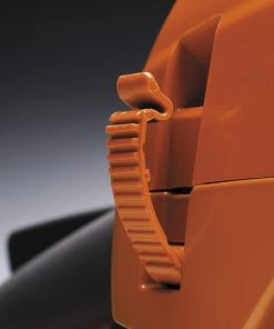 Budget 😍 Husqvarna Chainsaws & Pole Saws Husqvarna 440 18-in 40.9-cc 2-Cycle Gas Chainsaw ⌛ -Deals Outdoor Tools Store 12031076 scaled