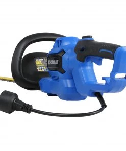 Deals Outdoor Tools Store -Deals Outdoor Tools Store 12050432