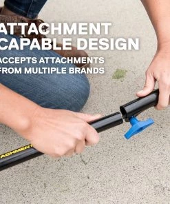 Top 10 😍 Kobalt Trimmers & Edgers 10-Amp 18-in Corded Electric String Trimmer with Attachment Capability 💯 17 Top 10 😍 Kobalt Trimmers & Edgers 10-Amp 18-in Corded Electric String Trimmer with Attachment Capability 💯 -Deals Outdoor Tools Store 12050570