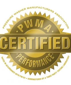 Best reviews of 💯 Greenworks Pro Pressure Washers 2700-PSI 2.3-GPM Cold Water Electric Pressure Washer 🎉 18 Best reviews of 💯 Greenworks Pro Pressure Washers 2700-PSI 2.3-GPM Cold Water Electric Pressure Washer 🎉 -Deals Outdoor Tools Store 12051881