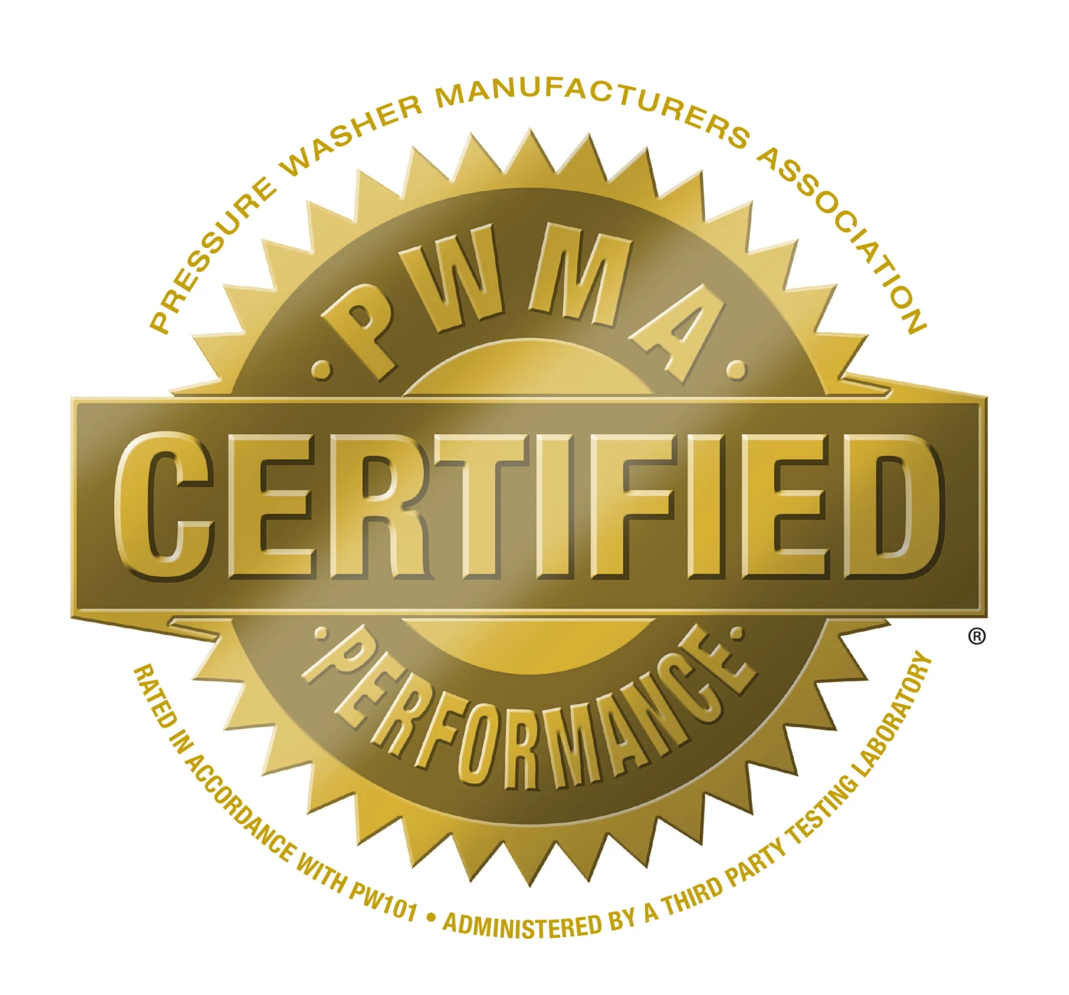 Best reviews of 💯 Greenworks Pro Pressure Washers 2700-PSI 2.3-GPM Cold Water Electric Pressure Washer 🎉 7 Best reviews of 💯 Greenworks Pro Pressure Washers 2700-PSI 2.3-GPM Cold Water Electric Pressure Washer 🎉 - Image 7