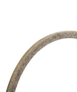 Best reviews of 🤩 John Deere Lawn Mowers GX20072 42-in Deck/Drive Belt for Riding Mower/Tractors (1/2-in W x 103.875-in L) 😍 -Deals Outdoor Tools Store 12126104