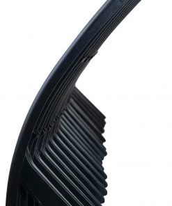 Best reviews of 🧨 CRAFTSMAN Lawn & Garden Hand Tools Dual Tine 26-in Leaf Rake 😀 -Deals Outdoor Tools Store 12157801 scaled