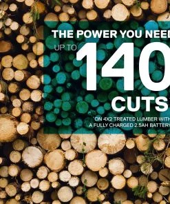 Cheap ๐ฏ Kobalt Chainsaws & Pole Saws 40-Volt Max 8-in Cordless Electric Pole Saw (Battery & Charger Included) ๐ฏ 12 Cheap ๐ฏ Kobalt Chainsaws & Pole Saws 40-Volt Max 8-in Cordless Electric Pole Saw (Battery & Charger Included) ๐ฏ -Deals Outdoor Tools Store 12234435