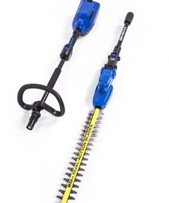 Promo 🔔 Kobalt Power Equipment Combo Kits 2-Piece 40-Volt Cordless Power Equipment Combo Kit ⭐ -Deals Outdoor Tools Store 12234652 scaled