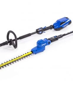 Promo 🔔 Kobalt Power Equipment Combo Kits 2-Piece 40-Volt Cordless Power Equipment Combo Kit ⭐ -Deals Outdoor Tools Store 12234653 scaled