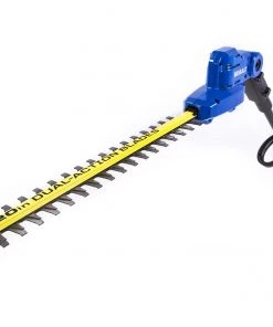 Promo 🔔 Kobalt Power Equipment Combo Kits 2-Piece 40-Volt Cordless Power Equipment Combo Kit ⭐ -Deals Outdoor Tools Store 12234654 scaled