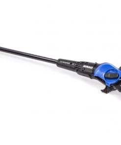 Promo 🔔 Kobalt Power Equipment Combo Kits 2-Piece 40-Volt Cordless Power Equipment Combo Kit ⭐ -Deals Outdoor Tools Store 12234655 scaled