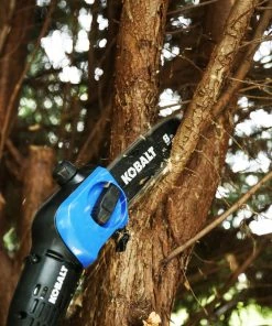 Promo 🔔 Kobalt Power Equipment Combo Kits 2-Piece 40-Volt Cordless Power Equipment Combo Kit ⭐ -Deals Outdoor Tools Store 12234658 scaled