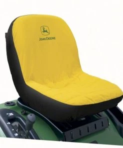 Deals Outdoor Tools Store -Deals Outdoor Tools Store 12253323