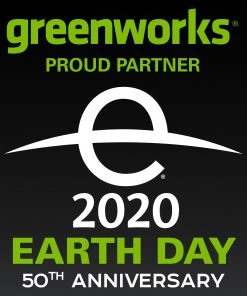 Best reviews of 💯 Greenworks Pro Pressure Washers 2700-PSI 2.3-GPM Cold Water Electric Pressure Washer 🎉 23 Best reviews of 💯 Greenworks Pro Pressure Washers 2700-PSI 2.3-GPM Cold Water Electric Pressure Washer 🎉 -Deals Outdoor Tools Store 12533671