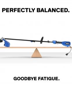 Top 10 😍 Kobalt Trimmers & Edgers 10-Amp 18-in Corded Electric String Trimmer with Attachment Capability 💯 20 Top 10 😍 Kobalt Trimmers & Edgers 10-Amp 18-in Corded Electric String Trimmer with Attachment Capability 💯 -Deals Outdoor Tools Store 12533808